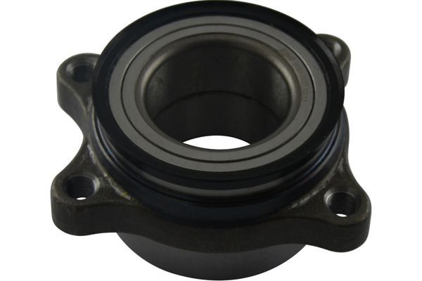 KAVO PARTS Комплект подшипника ступицы колеса WBH-9037